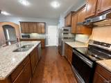 14389 Water Stream Drive - Photo 10