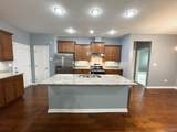 14389 Water Stream Drive - Photo 11