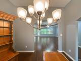 14389 Water Stream Drive - Photo 12