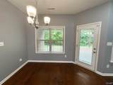 14389 Water Stream Drive - Photo 13