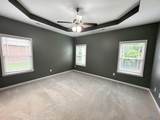 14389 Water Stream Drive - Photo 14