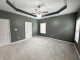 14389 Water Stream Drive - Photo 15