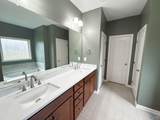 14389 Water Stream Drive - Photo 16