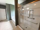 14389 Water Stream Drive - Photo 17