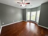 14389 Water Stream Drive - Photo 20