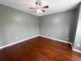 14389 Water Stream Drive - Photo 21