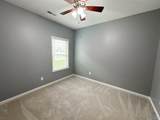 14389 Water Stream Drive - Photo 22
