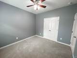 14389 Water Stream Drive - Photo 23