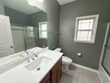 14389 Water Stream Drive - Photo 24