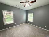 14389 Water Stream Drive - Photo 25