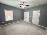 14389 Water Stream Drive - Photo 26