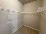 14389 Water Stream Drive - Photo 27