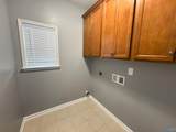 14389 Water Stream Drive - Photo 28
