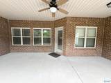 14389 Water Stream Drive - Photo 29