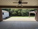 14389 Water Stream Drive - Photo 30