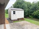 14389 Water Stream Drive - Photo 31