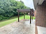 14389 Water Stream Drive - Photo 32