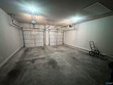 14389 Water Stream Drive - Photo 33