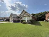 14389 Water Stream Drive - Photo 3