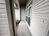 14389 Water Stream Drive - Photo 4
