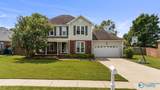 239 Prairie Drive - Photo 1
