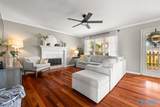 239 Prairie Drive - Photo 10