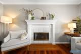 239 Prairie Drive - Photo 11