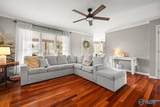 239 Prairie Drive - Photo 12