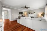 239 Prairie Drive - Photo 13