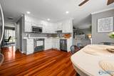 239 Prairie Drive - Photo 14