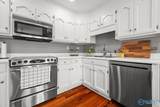239 Prairie Drive - Photo 15
