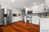 239 Prairie Drive - Photo 16