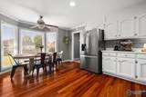 239 Prairie Drive - Photo 17
