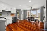 239 Prairie Drive - Photo 18