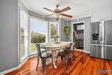 239 Prairie Drive - Photo 19