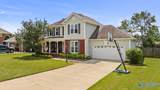 239 Prairie Drive - Photo 2
