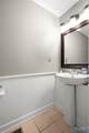 239 Prairie Drive - Photo 20