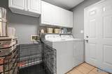 239 Prairie Drive - Photo 21