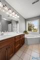 239 Prairie Drive - Photo 24