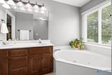 239 Prairie Drive - Photo 25