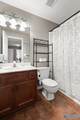 239 Prairie Drive - Photo 29