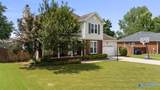 239 Prairie Drive - Photo 3
