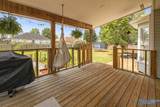 239 Prairie Drive - Photo 30