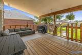 239 Prairie Drive - Photo 31