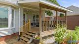 239 Prairie Drive - Photo 32