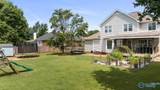 239 Prairie Drive - Photo 34