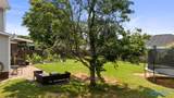 239 Prairie Drive - Photo 35