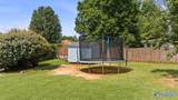 239 Prairie Drive - Photo 36