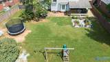 239 Prairie Drive - Photo 38