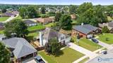 239 Prairie Drive - Photo 39
